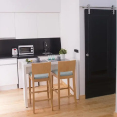 Отель Páteo Saudade Lofts Студия фото 2