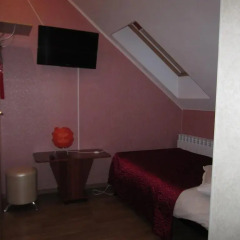 Гостиница Antonovo Guest House в Великом Новгороде отзывы, цены и фото номеров - забронировать гостиницу Antonovo Guest House онлайн Великий Новгород удобства в номере