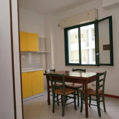 Club Hotel Le Nazioni в номере