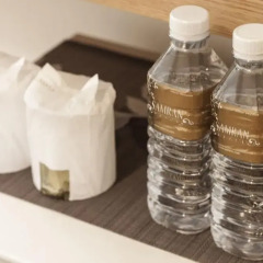Samran Place Hotel 3* Улучшенный номер с различными типами кроватей