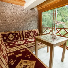 Hanedan Suit Hotel комната для гостей фото 2