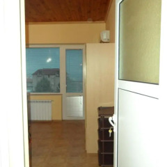 Family Hotel Mira комната для гостей фото 3