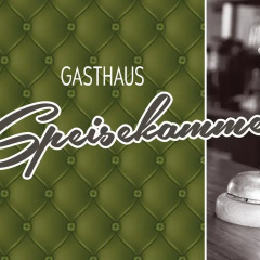 Отель Gasthaus Speisekammer Германия, Венденбург - отзывы, цены и фото номеров - забронировать отель Gasthaus Speisekammer онлайн развлечения