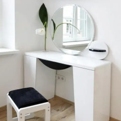 Centro Hotel Design Apart Düsseldorf Дюссельдорф удобства в номере
