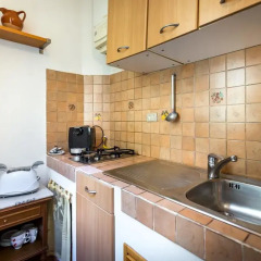 Hotel Delle Tele 3* Стандартный номер с различными типами кроватей фото 6