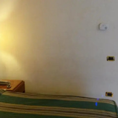 Hotel Regio Стандартный номер с различными типами кроватей фото 17