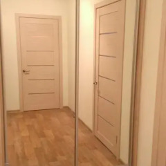 Гостиница Hostel Uyut в Саратове отзывы, цены и фото номеров - забронировать гостиницу Hostel Uyut онлайн Саратов интерьер отеля