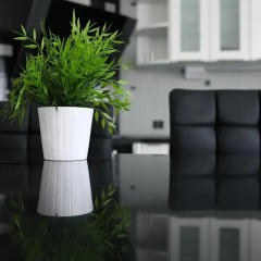 Отель Serviced Apartments Malmo Швеция, Мальме - отзывы, цены и фото номеров - забронировать отель Serviced Apartments Malmo онлайн