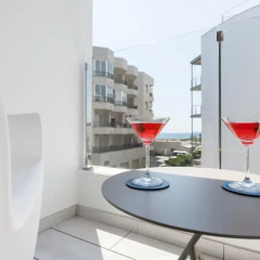 Отель Vista Roses Mar - Vent De Mar Испания, Курорт Росес - отзывы, цены и фото номеров - забронировать отель Vista Roses Mar - Vent De Mar онлайн комната для гостей фото 4