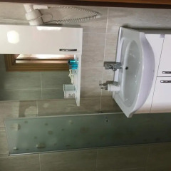 Natureland Efes 3* Стандартный номер с различными типами кроватей фото 13