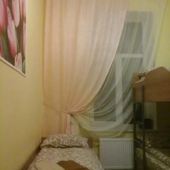 Гостиница Happy Rooms Hostel Украина, Львов - отзывы, цены и фото номеров - забронировать гостиницу Happy Rooms Hostel онлайн комната для гостей фото 4