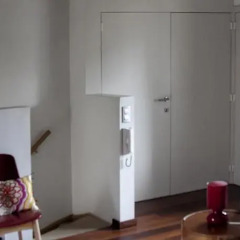 Отель Holiday Home Vulder интерьер отеля фото 2