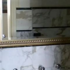 Отель Villa Florencia сауна