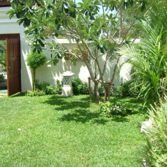 Отель View Talay Resort Villas