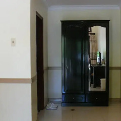 Отель Hai Au Mui Ne Beach Resort & Spa 4* Номер Делюкс фото 17