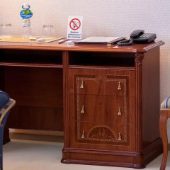 Astoria Hotel 3* Стандартный номер фото 6
