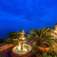 Отель The Pool House By Casa Muni фото 5