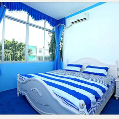 Отель Rest Home Inn Китай, Сямынь - отзывы, цены и фото номеров - забронировать отель Rest Home Inn онлайн детские мероприятия
