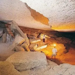 Отель Cortijo Urra Испания, Сорбас - отзывы, цены и фото номеров - забронировать отель Cortijo Urra онлайн пляж