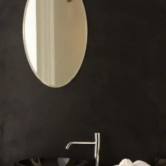 Отель Hip Suites 3* Стандартный номер с различными типами кроватей фото 8