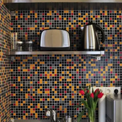 Отель Dorothilux Apartment Венгрия, Будапешт - отзывы, цены и фото номеров - забронировать отель Dorothilux Apartment онлайн питание фото 2