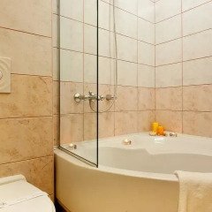 Hotel & Spa Saint George 3* Студия фото 3