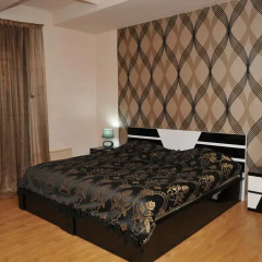 Апартаменты Nino Duplex Apartment Тбилиси комната для гостей фото 4