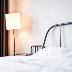 Отель Apartment4you Centrum 2 4* Студия фото 24