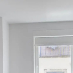 Апартаменты Lisbon Serviced Apartments - Bairro Alto удобства в номере