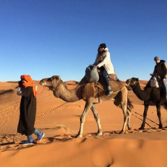 Отель Merzouga Desert Camp Марокко, Мерзуга - отзывы, цены и фото номеров - забронировать отель Merzouga Desert Camp онлайн спортивное сооружение