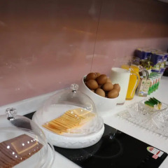 Отель Philstay Myeongdong Номер категории Эконом фото 4