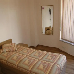 Отель Rodopi Houses Вилла фото 6