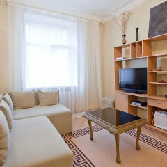 Отель SutkiMinsk Economy Минск комната для гостей фото 5