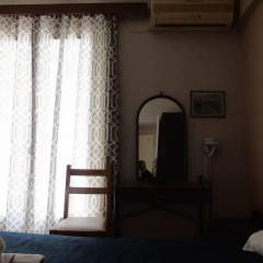 Star Hotel Стандартный номер фото 11