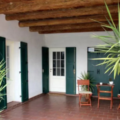 Отель Casarosa B&B Италия, Лимена - отзывы, цены и фото номеров - забронировать отель Casarosa B&B онлайн интерьер отеля фото 3
