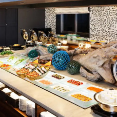 Отель Island Inn Rishiri 3* Стандартный номер фото 30