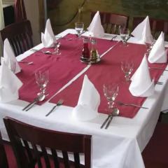 Апартаменты Apartment Beograd