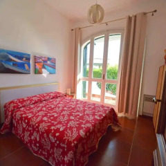 Отель Villa Dela Лечче комната для гостей фото 2