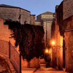 Отель B&B Dimora del Conte Италия, Пьяцца-Армерина - отзывы, цены и фото номеров - забронировать отель B&B Dimora del Conte онлайн фото 2