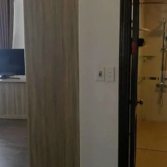 Chapa Dew Boutique Hotel 3* Люкс с различными типами кроватей фото 8