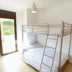 Отель Holiday home Planas del Rei Planas del Rei комната для гостей фото 3