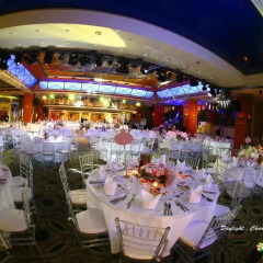 Regency Palace Hotel
