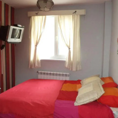 Отель Elbarr Guest House Болгария, Балчик - отзывы, цены и фото номеров - забронировать отель Elbarr Guest House онлайн детские мероприятия фото 2