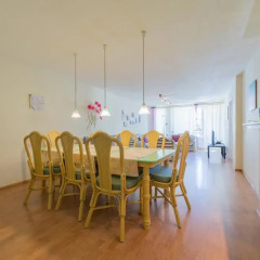 Отель Vitosha Apartments Болгария, София - отзывы, цены и фото номеров - забронировать отель Vitosha Apartments онлайн питание