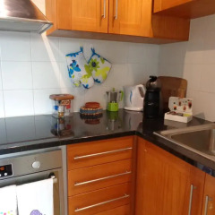 Отель Apartamento Oceanus by Green Vacations Португалия, Понта-Делгада - отзывы, цены и фото номеров - забронировать отель Apartamento Oceanus by Green Vacations онлайн в номере фото 2