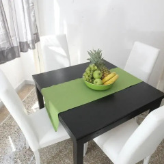 Апартаменты Via del Corso Apartment в номере