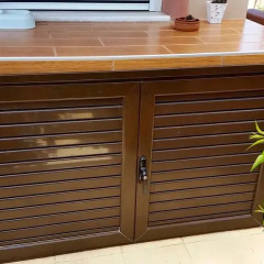 Отель Seaview Villa Near Athens Airport 3* Вилла с различными типами кроватей фото 39