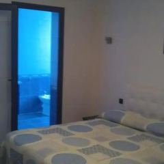 Отель Durazzo Resort & Spa сауна