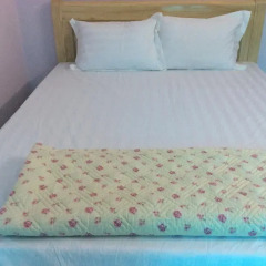 Phuong Nam Hotel комната для гостей фото 5