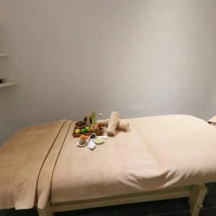 Alba Spa Hotel 3* Номер Делюкс с различными типами кроватей фото 12